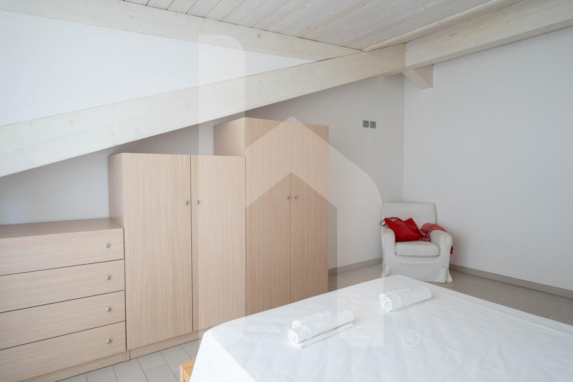Homiday - Residence Bordopineta Pineto Exterior foto